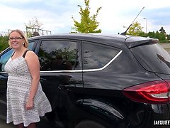 Толстушки, Минет, Пухленькие, Дилдо, Вставлять, Белье, На публике, Чулки