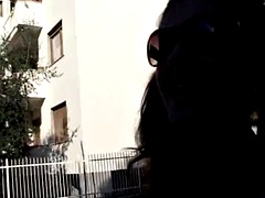 Italian perversions stories of private sex and lust 1