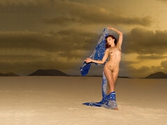 Grosse titten, Blondine, Vollbusig, Erotisch, Lesbisch, Dürr, Weibliche ejakulation, Titten