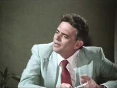 古典, イく瞬間, ポルノスター, ヴィンテージ