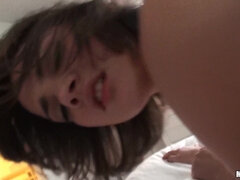 Анальный секс, Красотки, Большая жопа, Брюнетки, Секс без цензуры, Гостиница, Киски, Молоденькие