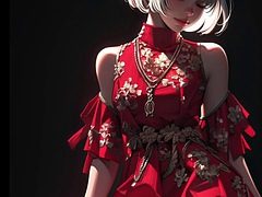 中出し, イく瞬間, 乱交, ハードコア, 人妻の, 公共, 驚き, ティーン