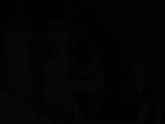 Culo, Hd, Italiano, Desnudo, Desnudo, Solo, Calientapollas, Adolescente