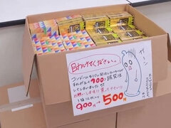 アジア人, 美人, デカパイ, イく瞬間, カワイイ, Hd, 自然山雀, オッパイの