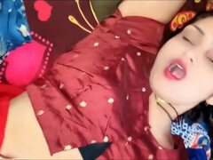 Oral job, desi indian, desi hindi audio