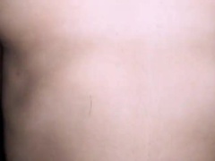 18 летние, Жопа, Большая жопа, Бойфренд, Колледж, Секс без цензуры, Индианки, Студентка