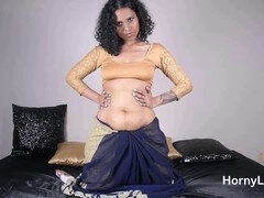 18 летние, Любители, Тетя, Домашнее видео, Огромные размеры, Индианки, Соблазенение, Сиськи