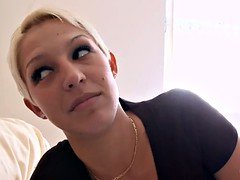 Orgie, Party, Pov, Jungendliche (18+)