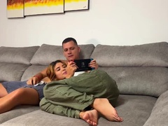 Любители, Большая жопа, Секс без цензуры, Хд, Индианки, Голышом, Жесткий секс, Сестра