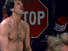 Pijpbeurt, Handbeurt, Hardcore, Rijpe lesbienne, Moeder die ik wil neuken, Verpleegster, Ouderwets, Oud