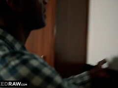 Anaal, Kont naar mond, Grote lul, Pijpbeurt, Reusachtig, Interraciaal, Kut duiken, Rijden