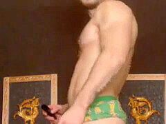 Любители, Американки