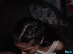Amateur, Culo, Negro, Checa, Polla, Pequeña, Coño, Tatuaje