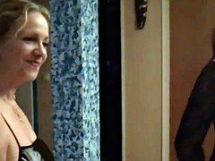 グループ, オージー