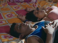 Tetas grandes, Tetona, Celebridad, Casero, Indio, Mamá, Tetas naturales, Realidad