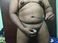 Africain, Arabe, Bondage domination sadisme masochisme, Sucer une bite, Homosexuelle, Hard, Indienne, Masturbation