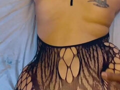 Gorda, Tetas grandes, Tetona, Garganta profunda, Hd, Madres para coger, Pov, Intercambio de parejas