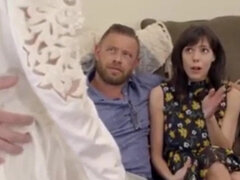 Anal, Tromperie, Queue, Fétiche, Mature, Mère que j'aimerais baiser, Adolescente, Épouse