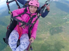 足, フェティッシュ, 足コキ, 下着, 自然山雀, ハメ撮り, おもらし, オッパイの
