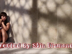 Asiatique, Cul, Sucer une bite, Hard, Interracial, Chatte, Nénés, Mouillée