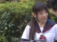 お尻, ベビーシッター, 美人, 巨乳な, カワイイ, イマラチオ, チン, オーガズム