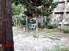 Erstaunlich, Braunhaarige, Handjob, Hd, Japanische massage, Milf, Nackt, Schreiend