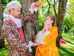 Cul, Sucer une bite, Doigter, Poilue, Branlette thaïlandaise, Léchez, Chatte, Adolescente