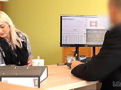 Rubia, Mamada, Tetona, Madura, Madres para coger, Mamá, Coño, Madrastra