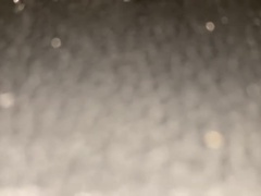 素人, フェラチオ, カップル, チン, バック, 自家製, ラティーナ, ガリガリ