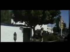 ハードコア, 異人種間, 小柄