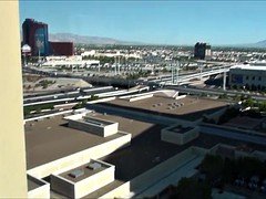 Amateur, Anal, Pov, Esclave, Adolescente