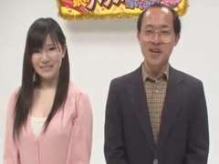 アジア人, ゲーム, 日本人