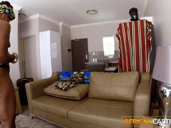 Grosser arsch, Aufs gesicht abspritzen, Hardcore, Hausfrau, Interrassisch, Natürlich, Pov, Realität