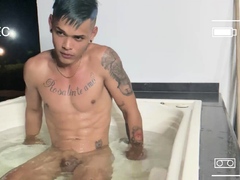 Любители, Европейки, Фетиш, Геи, Хд, Мускулы, Молоденькие