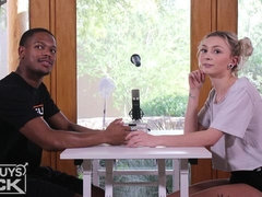 Kont, Pijpbeurt, Hondjeshouding, Handbeurt, Interraciaal, Likken, Kut duiken, Tieten likken