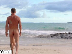 Anal, Cul, Tchèque, Léchez, Naturelle, Chatte, Chevaucher, Nénés