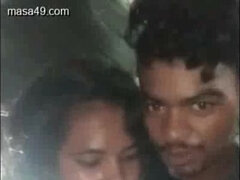 Минет, Брюнетки, Индианки