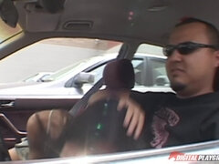 18 jahre, Arsch, Tussi, Verrückt, Pornostars, Muschi, Jungendliche (18+), Titten