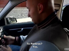 Mamada, Madura, Checa, Pajear, Sexo duro, Pov, Flaco