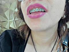 Amateur, Asiático, Rubia, Mamada, Fetiche, Latina, Lamidas, Tetas