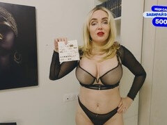 Leie, Blasen, Sperma im mund, Schmuddelige sprache, Aufs gesicht abspritzen, Milf, Mutti, Russisch