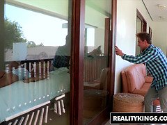 Anal, Fait maison, Mère que j'aimerais baiser, Maman, Naturelle, Réalité, Criant, Adolescente