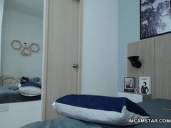 Красотки, Толстушки, Большие сиськи, Брюнетки, Натуральные сиськи, Сиськи