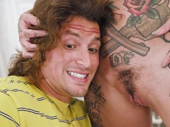 Verga grande, Tetas grandes, Morena, Emo, Hd, Madres para coger, Estrella porno, Tetas