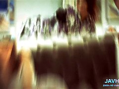 Asiatisch, Tussi, Kompilation, Hd, Japanische massage