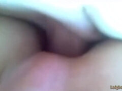 デカ尻, フェラチオ, フェティッシュ, 淫乱熟女, オマンコ, シーメール, ティーン, オッパイの