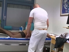 Grosser schwanz, Blasen, Spermaladung, Aufs gesicht abspritzen, Kompletter film, Deutsch, Hd, Vintage