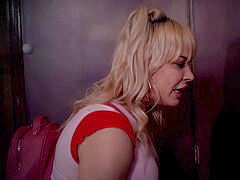 指いじり, レズビアン, 淫乱熟女, 母, オーガズム, オマンコ