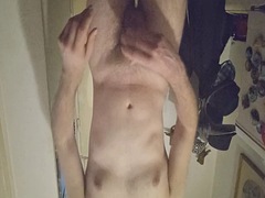 Amateur, Beauté, Grosse bite, Homosexuelle, Hongroise, Masturbation, Adolescente, Webcam