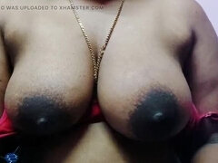 Gros seins, Tromperie, Hd, Femme au foyer, Indienne, Mature, Maman, Mamelons